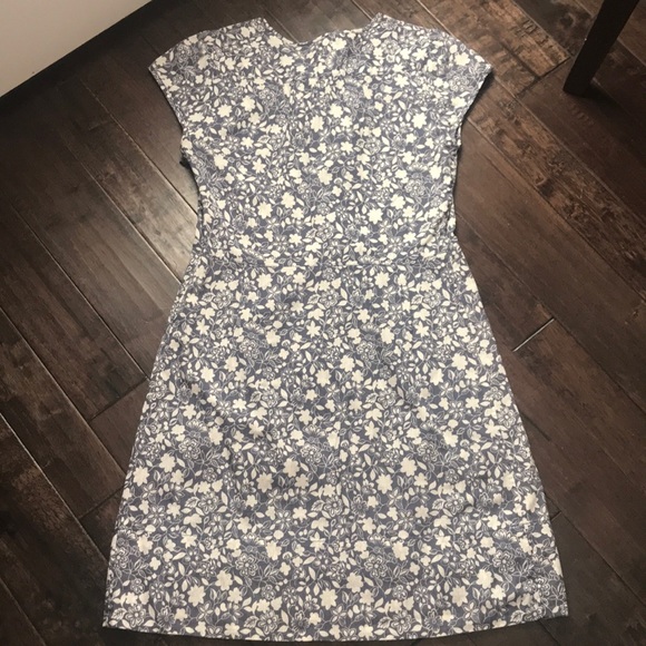 Marc by Marc Jacobs Dress - Picture 5 of 8